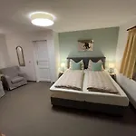 Koller, Haus Casa de hóspedes Kitzbühel