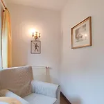 Koller, Haus