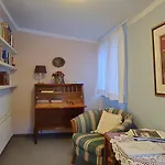 Casa de hóspedes Koller, Haus