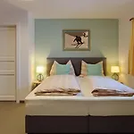 Casa de hóspedes Koller, Haus 3*