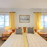 Koller, Haus 3* Кицбюэль