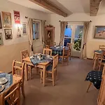 Koller, Haus Casa de hóspedes 3*