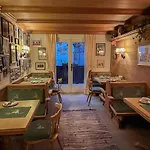 Koller, Haus Casa de hóspedes Kitzbühel