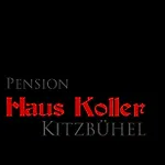 Koller, Haus Casa de hóspedes