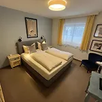 Koller, Haus 3* Kitzbühel