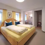 Koller, Haus Кицбюэль