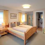 Koller, Haus Гостевой дом 3*