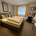Koller, Haus 3* Кицбюэль