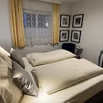 Гостевой дом Koller, Haus Кицбюэль