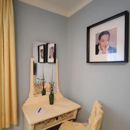 Koller, Haus キッツビュール