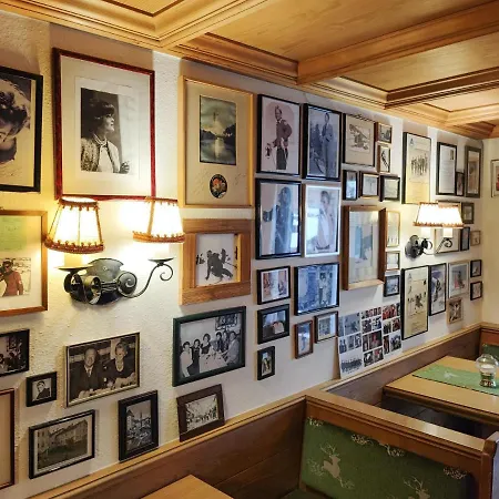 Koller, Haus 5*