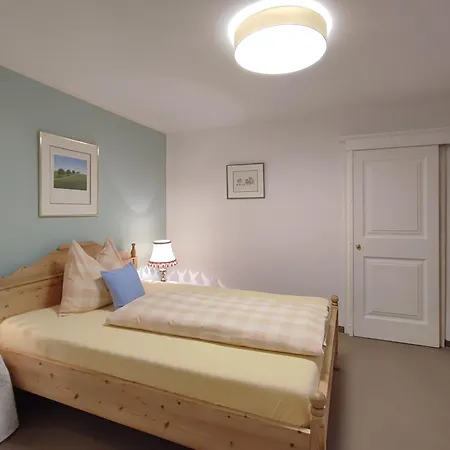 Guest house Koller, Pension Haus