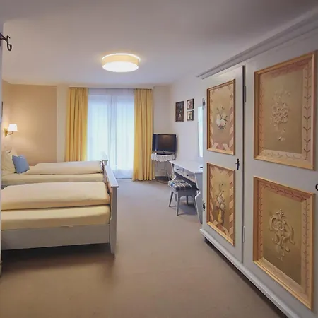 Koller, Haus 5*