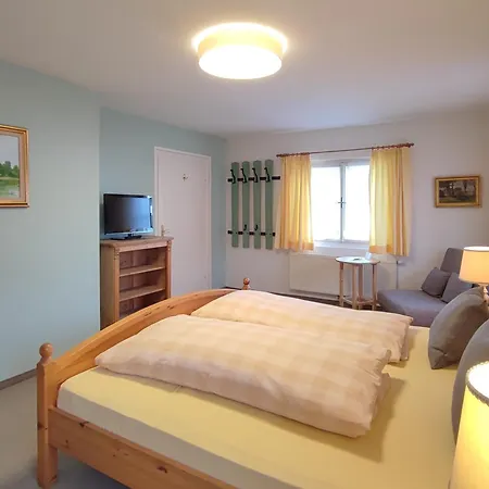 Koller, Haus 5*