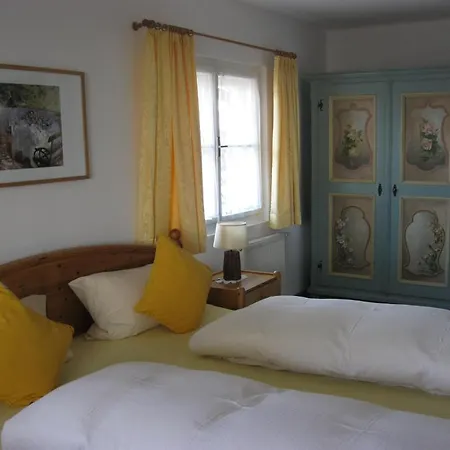 Pension, Haus Koller By M 3*
