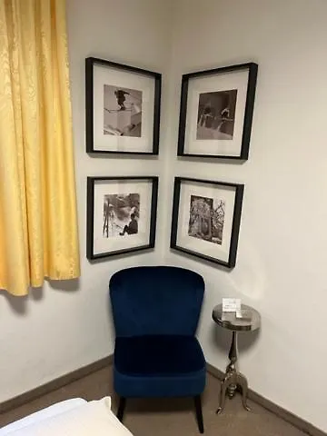 Haus Koller 3* Kitzbühel