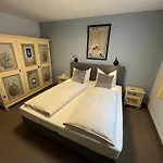 Koller, Haus 3* Kitzbühel