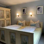 Koller, Haus Affittacamere