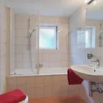 Koller, Haus