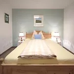 Koller, Haus