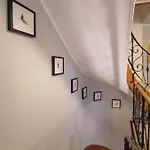 Koller, Haus Affittacamere