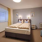 Koller, Pension Haus Kitzbuhel