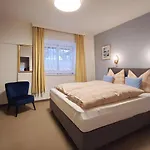 Koller, Haus Affittacamere
