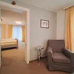 Guest house Koller, Pension Haus 3*
