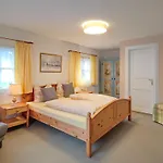 Koller, Haus Affittacamere 3*