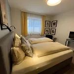 Koller, Haus 3*