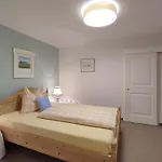 Affittacamere Koller, Haus