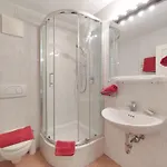 Koller, Haus 3* Kitzbühel