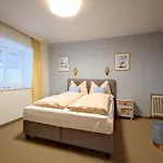 Koller, Haus 3* Kitzbühel
