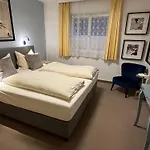 Affittacamere Koller, Haus Kitzbühel