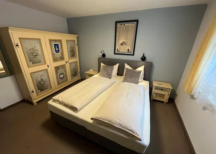 Koller, Haus 3* Kitzbühel